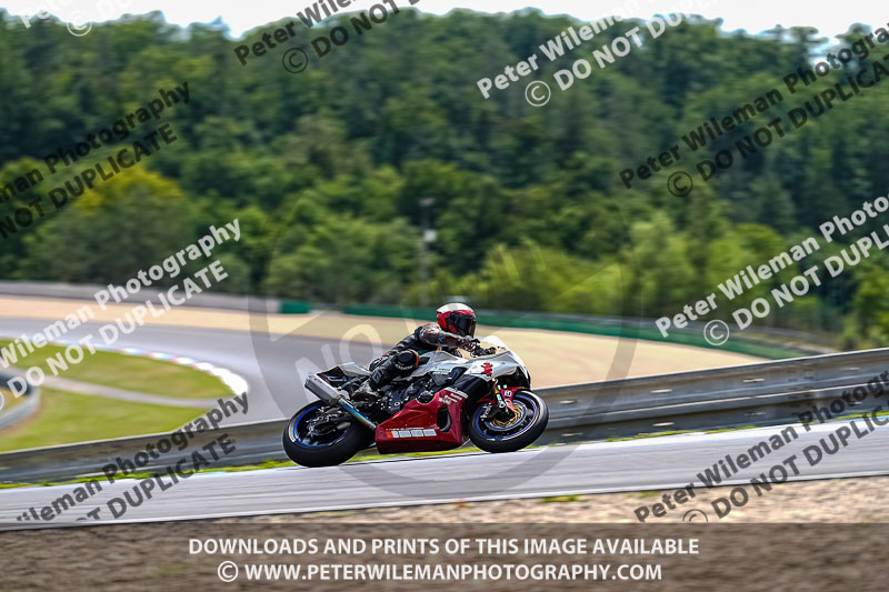 Slovakia Ring;event digital images;motorbikes;no limits;peter wileman photography;trackday;trackday digital images
